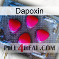 Dapoxin 13